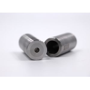 Tungsten Carbide Die Steel Non-Standard Screw Wire Shear Dies