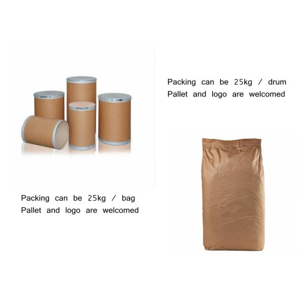 Cas 9003-01-4 Poly(acrylic Acid) Ammonium Salt of Poly (acrylic Acid) PAA