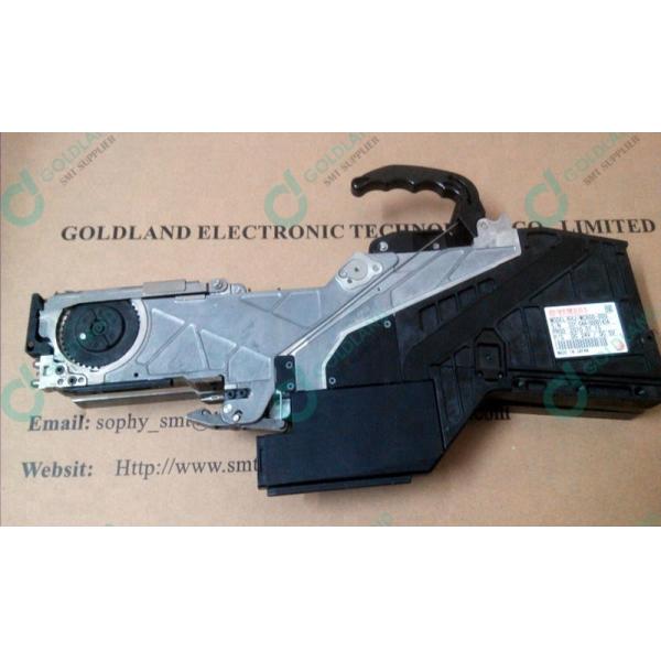 SMT pick and place machine for YAMAHA High quality KHJ-MC600-000 SS 44mm feeder for yamaha machine smt