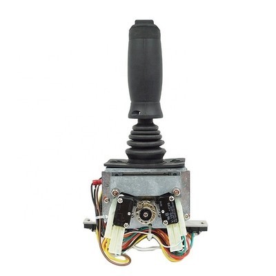 Buy Product Overview: Genie Joystick Controller (Part #234923 / 234923GT) at wholesale prices