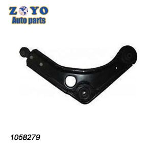 Front Lower Control Arm for Ford Escort 1999-2007 OE NO. 7351747 Year 1999-2007