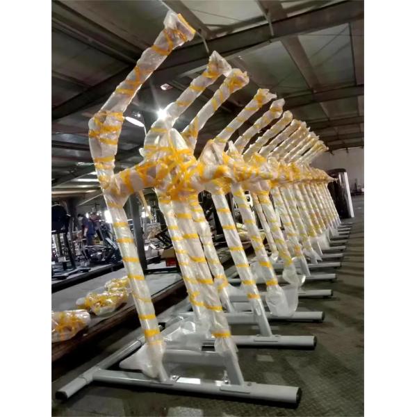 Pull Up Bar Leg Raise And Chest Shoulder Workout Chin Dip Assisted Gym