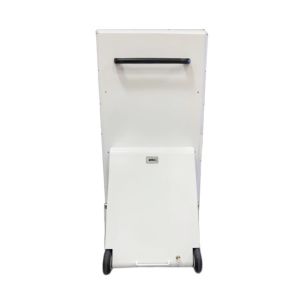 IP65 Outdoor LCD Signage