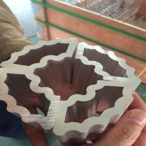 Quality High Broad magnesium alloys properties , Extruded magnesium bar for sale