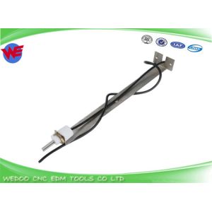 China A290-8115-V285 D Resin Detector For Lower Position OEM Code A290-8115-V285 on sale