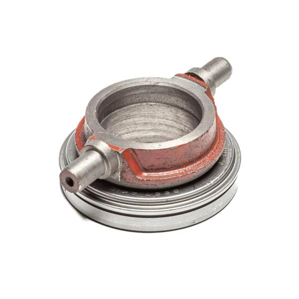 Belarus MT3 MTZ Tractor Spare Parts layering 50-1601180