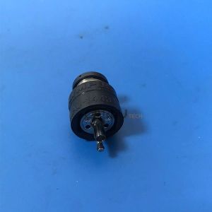 Maj-1443 Flexible Endoscope Parts For Eus Endoscopes Olympus Suction Valve