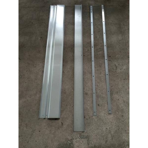 Buy shutter of heavy hammer exhaust fan at wholesale prices