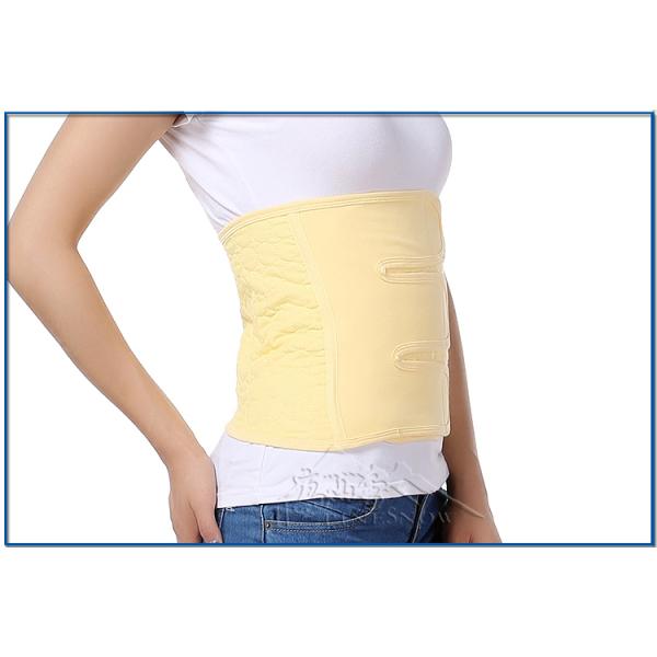 Buy Postpartum Support Belt at wholesale prices