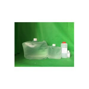 12Kg Medical Lab Equipment Fully Automatic 3 Part Differential Hematology