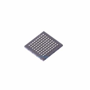 (In Stock) 10M08DCV81I7G 81-VBGA WLCSP 4.5x4.4 Integrated Circuit IC
