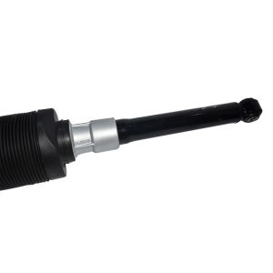 Rear Left Right 2203201713 2203201813 Hydraulic Shock Mercedes Benz CL/ S -