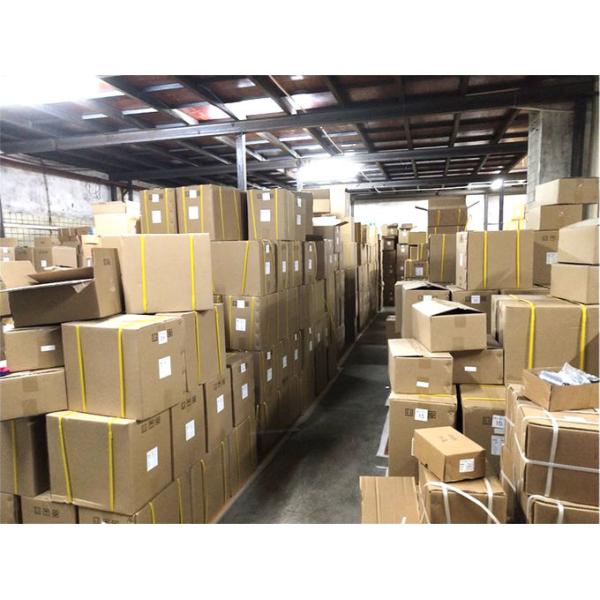 SK200-3-5  Excavator Spare Parts  Throttle Motor SK200-6 SK200-6E 9