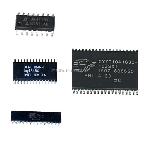 Buy FMMT415TD at wholesale prices