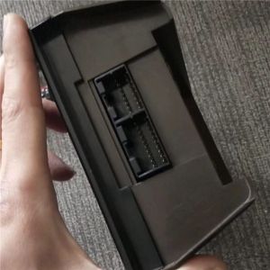 20Y-06-X3111 Komatsu Excavator Monitor