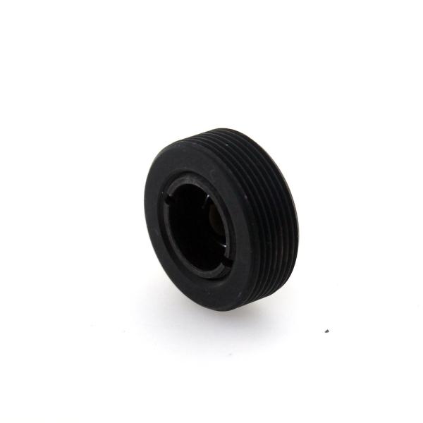 High Quality 3.7mm lens Plane Lens CCTV Board Lens For CCTV Security Camera, flat lenses High Quality 3.7mm lens Plane Lens CCTV Board Lens For CCTV Security Camera, flat lenses