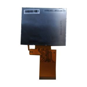LQ035Q1DG01 3.5 inch LCD Panel 320*240 LCD Display