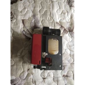 BELLOWS PUMP KBX-3Z 24V FOR MINILAB NORITSU Qss 3701 Minilab