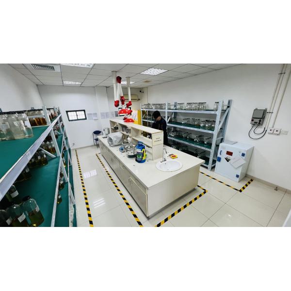 High Flame Retardancy Alteration Epoxy Compound Ideal for Outdoor Electrical