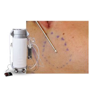 Quality Stationary Surgical Liposuction Machine Power Assisted Surgery Equipment for sale