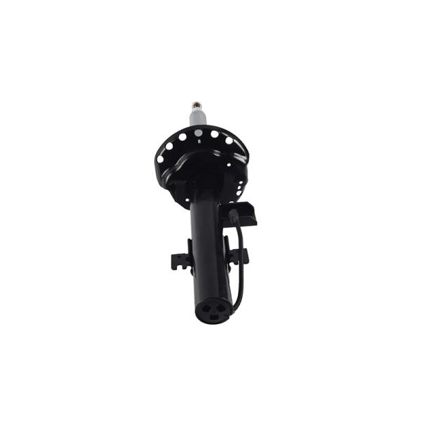 Buy Evoque L551 L538 Rear ADS with Magnetic Damping Airmatic Suspension Strut LR024440 LR024447 at wholesale prices