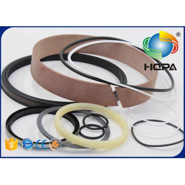 707-98-73400 7079873400 Blade Tilt Cylinder Seal Kit for Komatsu D275A-2