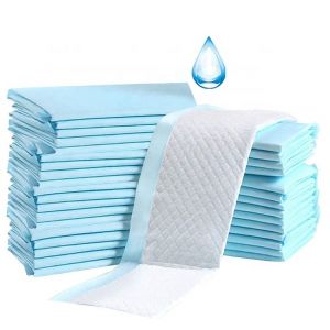 600X350 600X450 600X600 900X600 Urinal Pads for Puppy Dog Pee Training Free