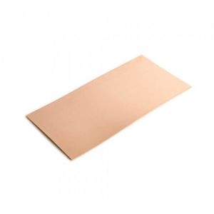 C10200 C11000 C10100 C10200 Sheets Customized Cathode Copper 99.9% Red Copper
