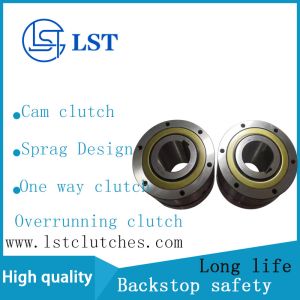 Sprag coupling Freewheel FSO600-50 overrunning clutch