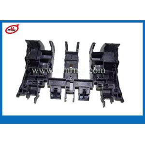 ATM machine spare parts 49-233199-054A Diebold 368 Cash Slot Pressure Plate Assy