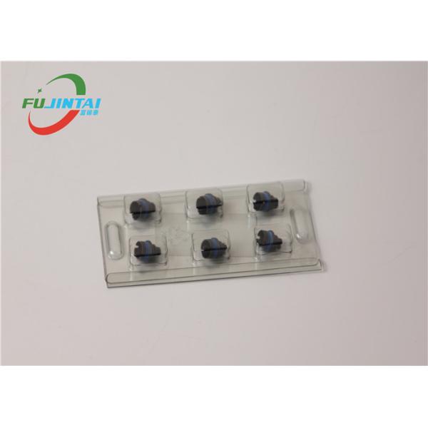 Buy CE ASM SIEMENS Pick And Place Nozzle , Surface Mount Components 939 00322593 at wholesale prices