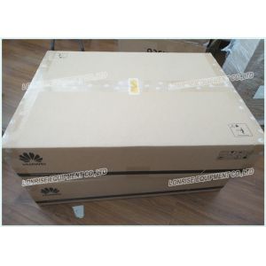 Huawei Gigabit Network Switches S6720S-26Q-EI-24S-DC 24x10G SFP+ 2x40G QSFP+ DC