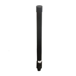 Omnidirectional Digital Transmission Antenna Outdoor Waterproof Fiberglass