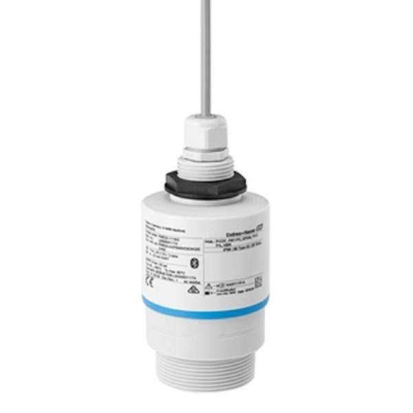 Buy FMR20-AAPBMWDEWFE1 E&H Instrument Of Liquids And Solids at wholesale prices