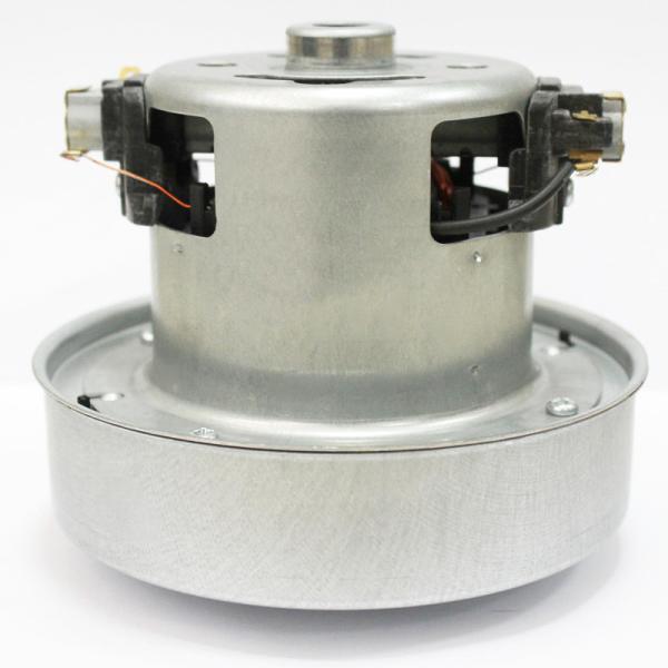 Faradyi Factory Price High Speed Industrial Brushless Bldc AC Micro Wet And Dry