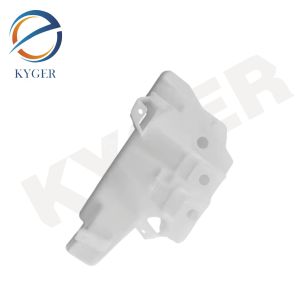 Auto Parts Windshield Washer Fluid Reservoir Tank Expansion Tank OEM LR025760