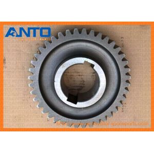 154-01-12230 1540112230 Gear Komatsu D155 SHANTUI SD22 Bulldozer Parts