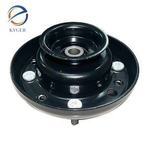 Shock Absorber Mounting XR858419 For Jaguar Xf 2009-2015 S-Type