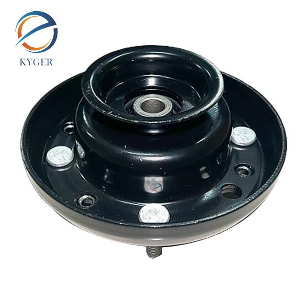 Buy Shock Absorber Mounting XR858419 For Jaguar Xf 2009-2015 S-Type at wholesale prices