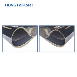 Compatible IBT Transfer Belt 064K93623 064K93622 064K93621 064K92664 064K92663