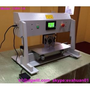 Automatic PCBA Board Separator for FR4 Multilayer PCB,PCB Fabrication