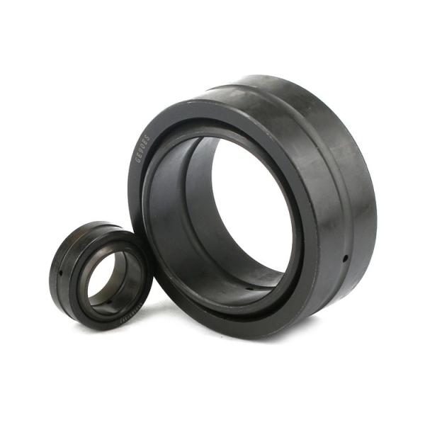Buy Radial Joint Chrome GCr15 Steel Axial Spherical Plain Bearings at wholesale prices