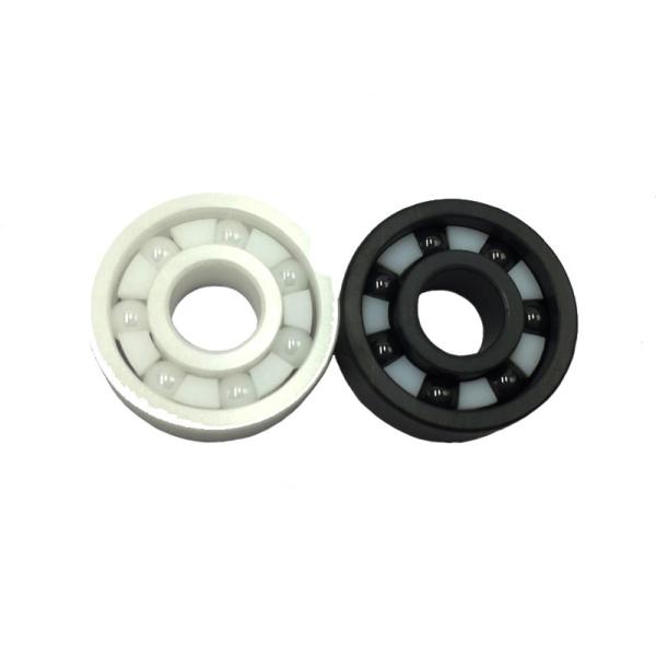 Buy Precision  Si3N4 6206 Ceramic Bearing Ball Deep Groove at wholesale prices