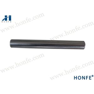 China Pin 911-303-441 Sulzer Loom Spare Parts Textile Machinery on sale