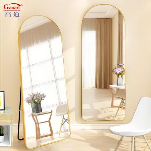 Enhance Your Business with a High-Performance Dressing Mirror