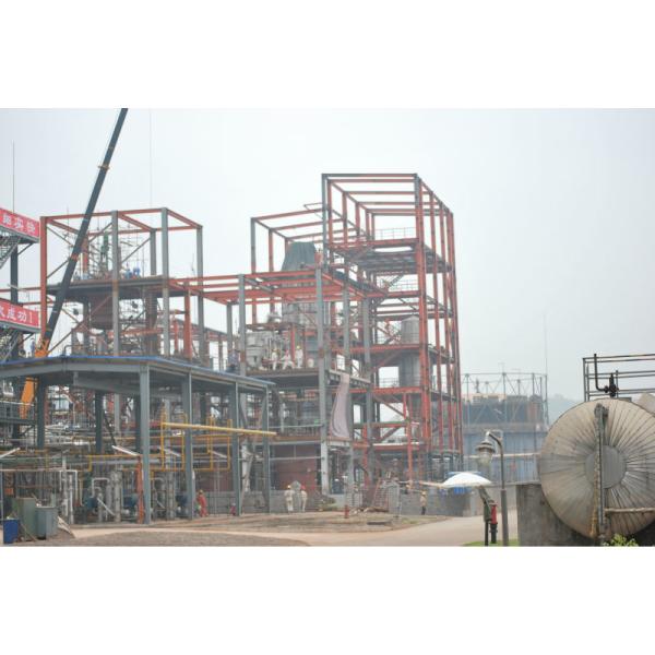 Buy Ephedra Sinica Extract Spray Drying Machine In Pharmaceutical Industry at wholesale prices