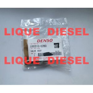 Quality DENSO VALVE ASSY 090310-0280 0903100280 for sale
