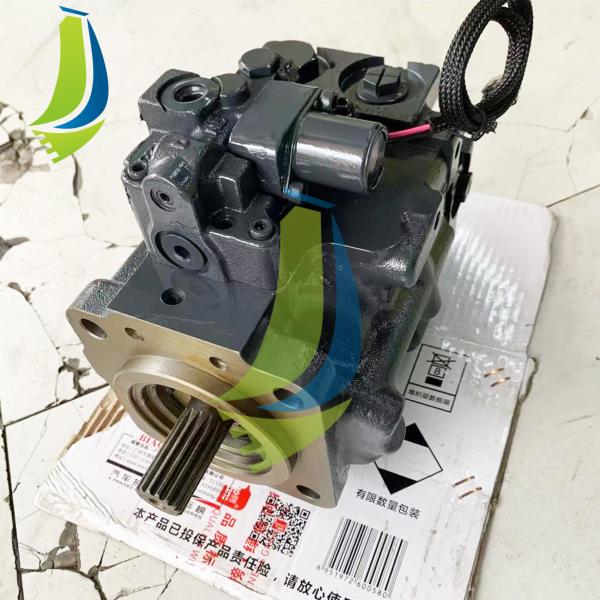 708-1T-00421 Hydraulic Piston Pump 7081T00421 for D275A-5 Dozer