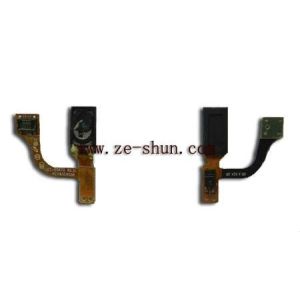 Quality mobile phone flex cable for Samsung S5670 speaker for sale