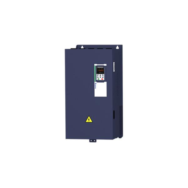 Buy VEIKONG Deceleration over excitation function for Variable Frequency Inverters at wholesale prices